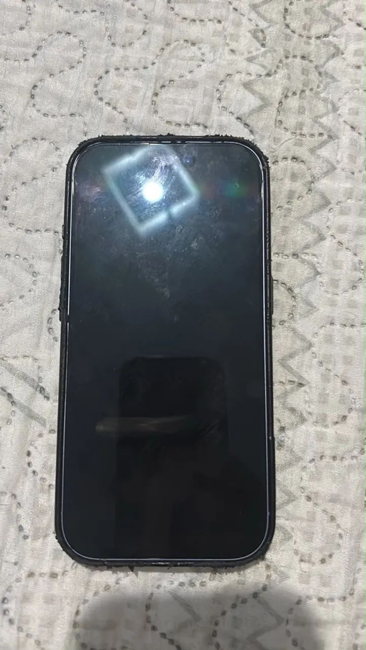 iPhone 17  - Foto 2