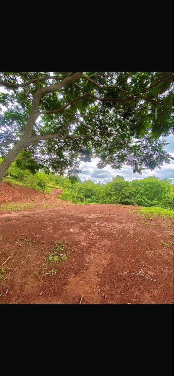 Terreno Taquaraçu de Minas MG - Foto 4