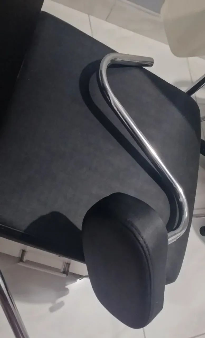 Equipamentos para Salão de Beleza - Foto 4