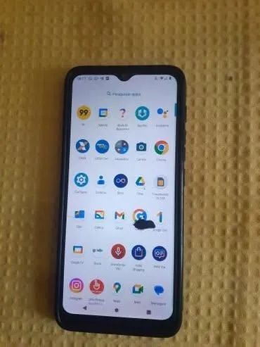 Pra vender ligeiro  - Foto 3