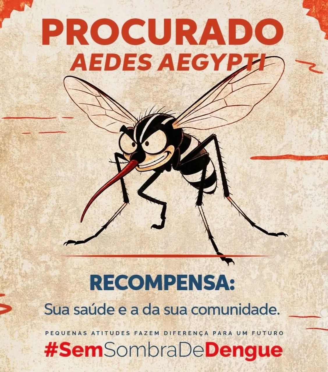 Telas Mosquiteiras 