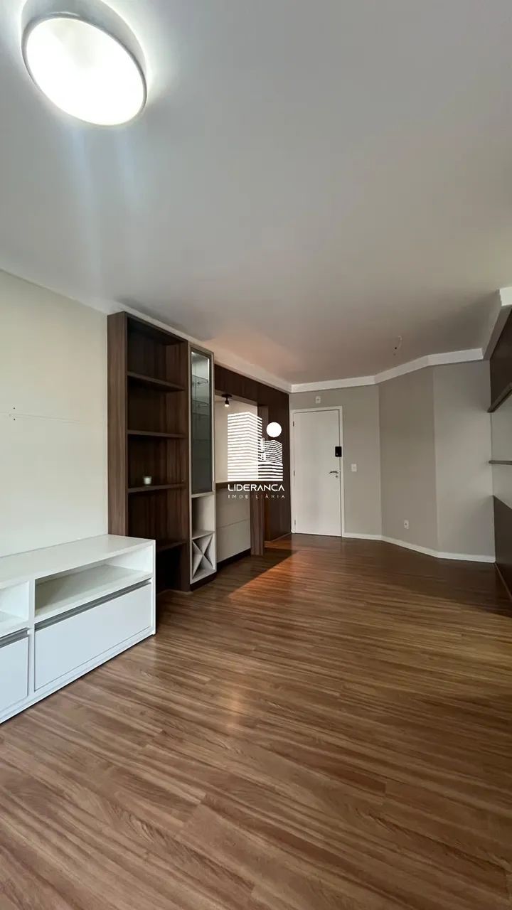 Apartamento, Córrego Grande, 02 Suítes, 02 Vagas - Foto 4