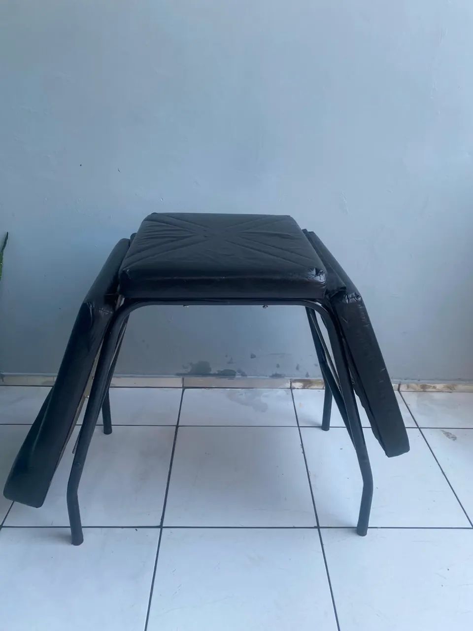 Maca de procedimento 3 posições  - Foto 3