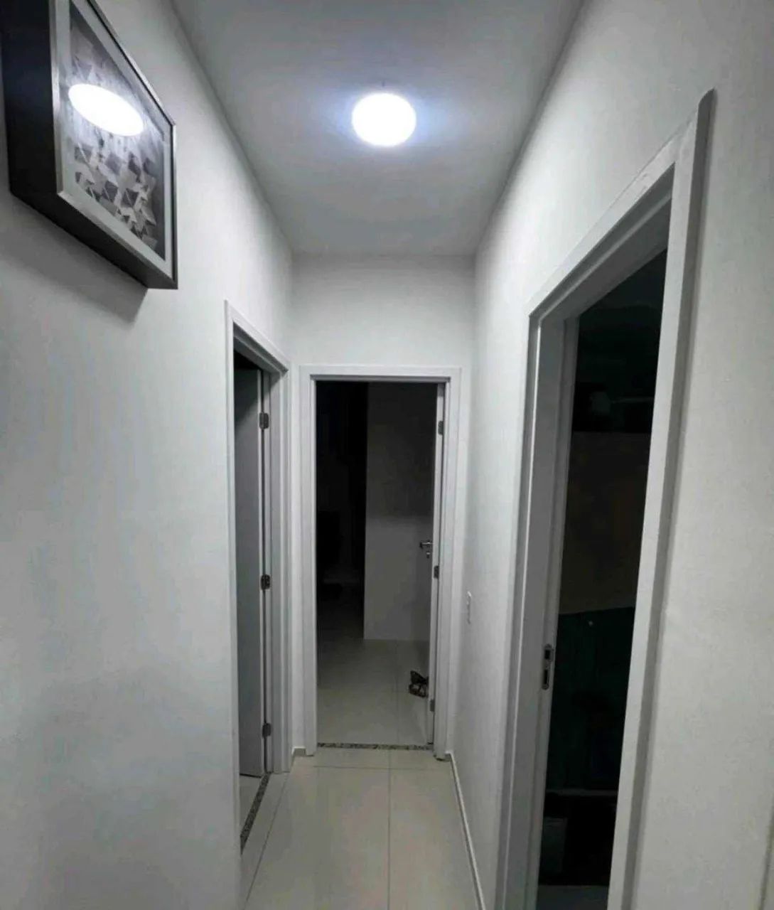 CONDOMÍNIO MARBELLO RESIDENCE [4992] - Foto 5