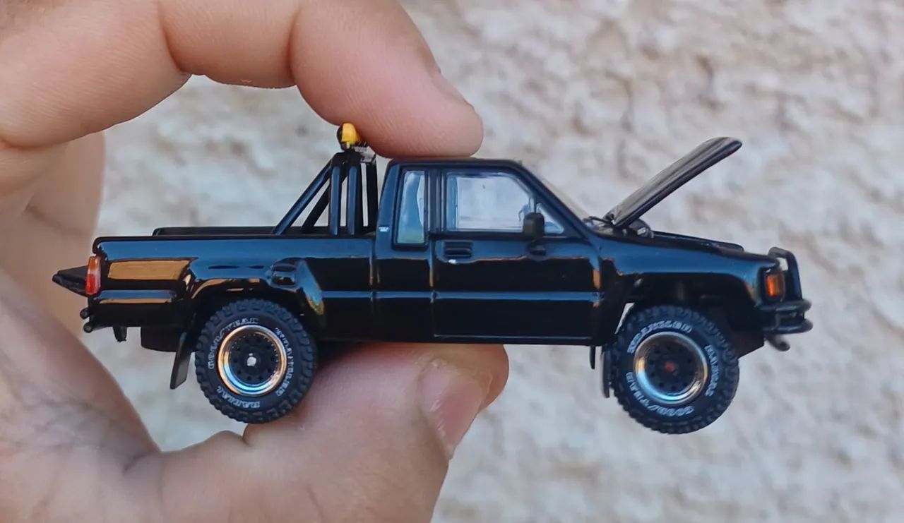 Miniatura  - Foto 3