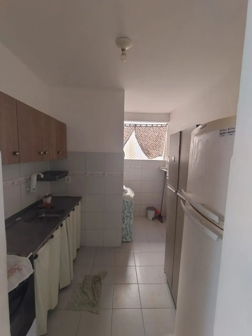 apartamento 3/4 no Santa Lucia - Foto 3