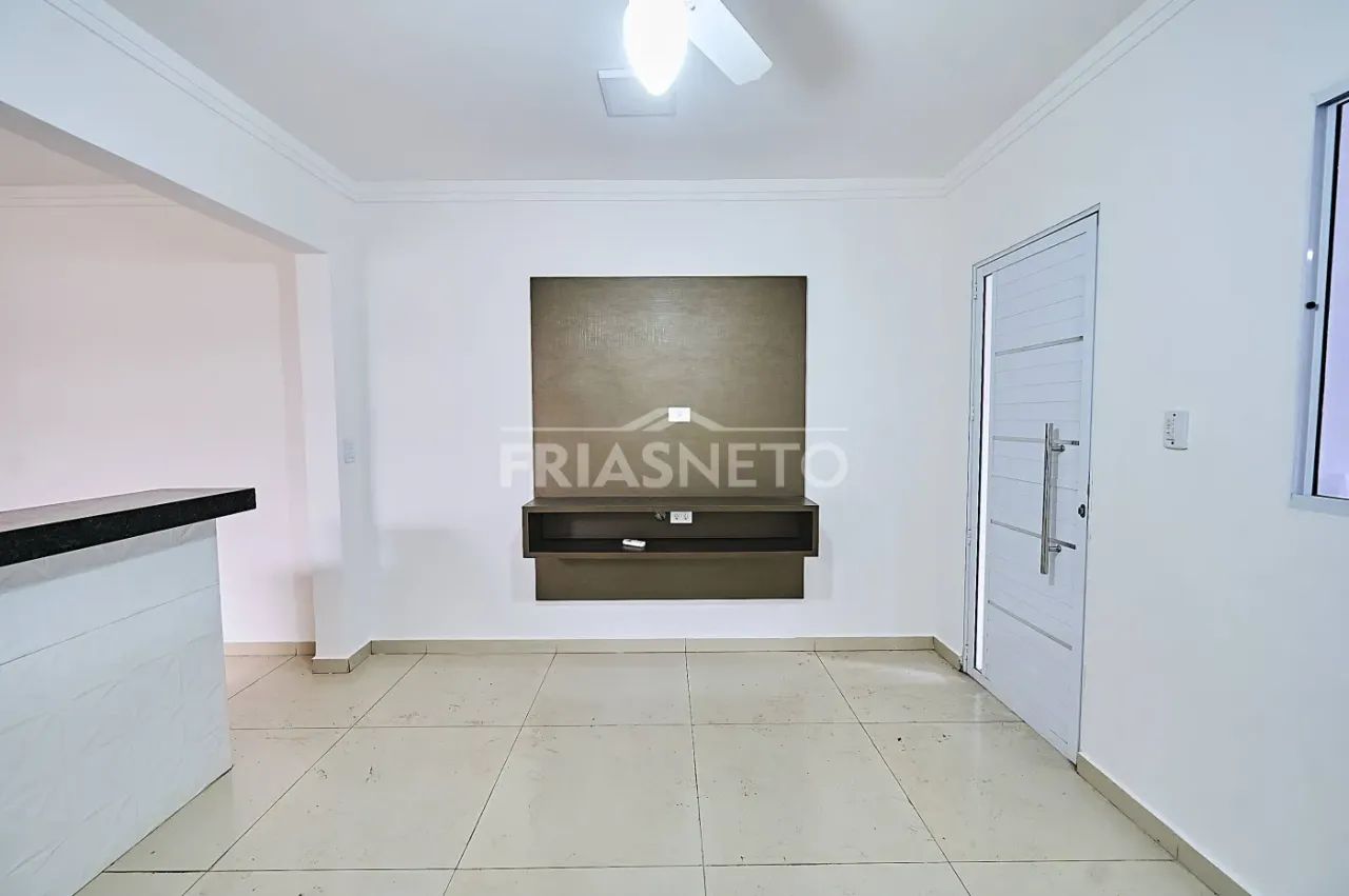 Casa à venda no bairro Vila Independência - Foto 5