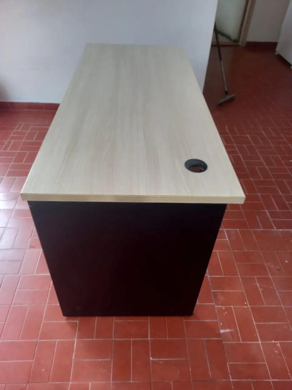 Mesa para PC - Foto 3