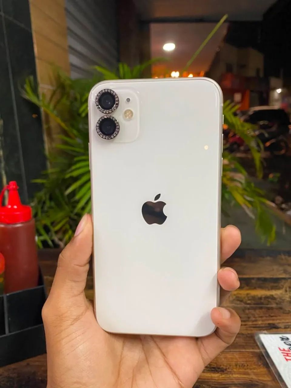iPhone 11 128gb - Foto 2