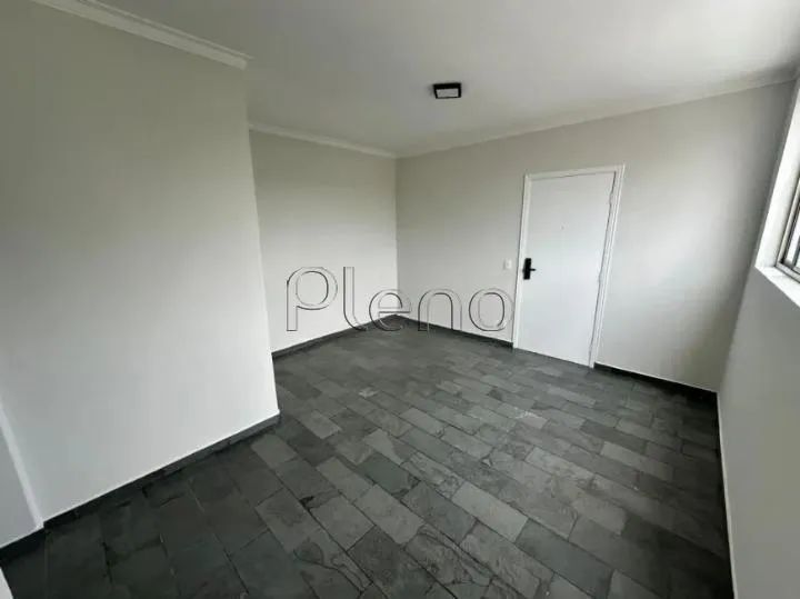 Apartamento à venda e para alugar em Campinas, Cambuí, com 2 quartos, com 76 m² - Foto 2