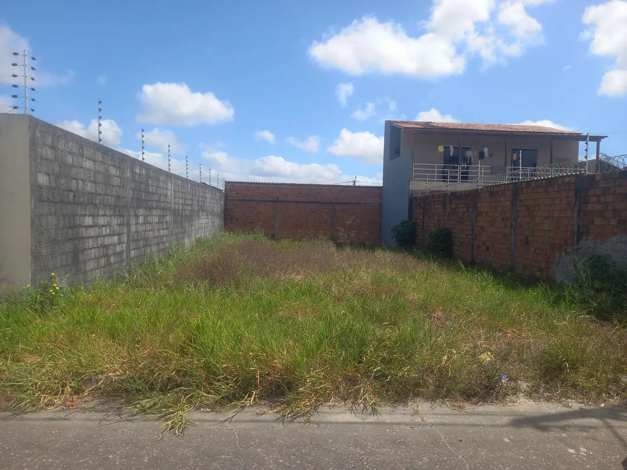 Terreno no Portal do caete - Foto 2