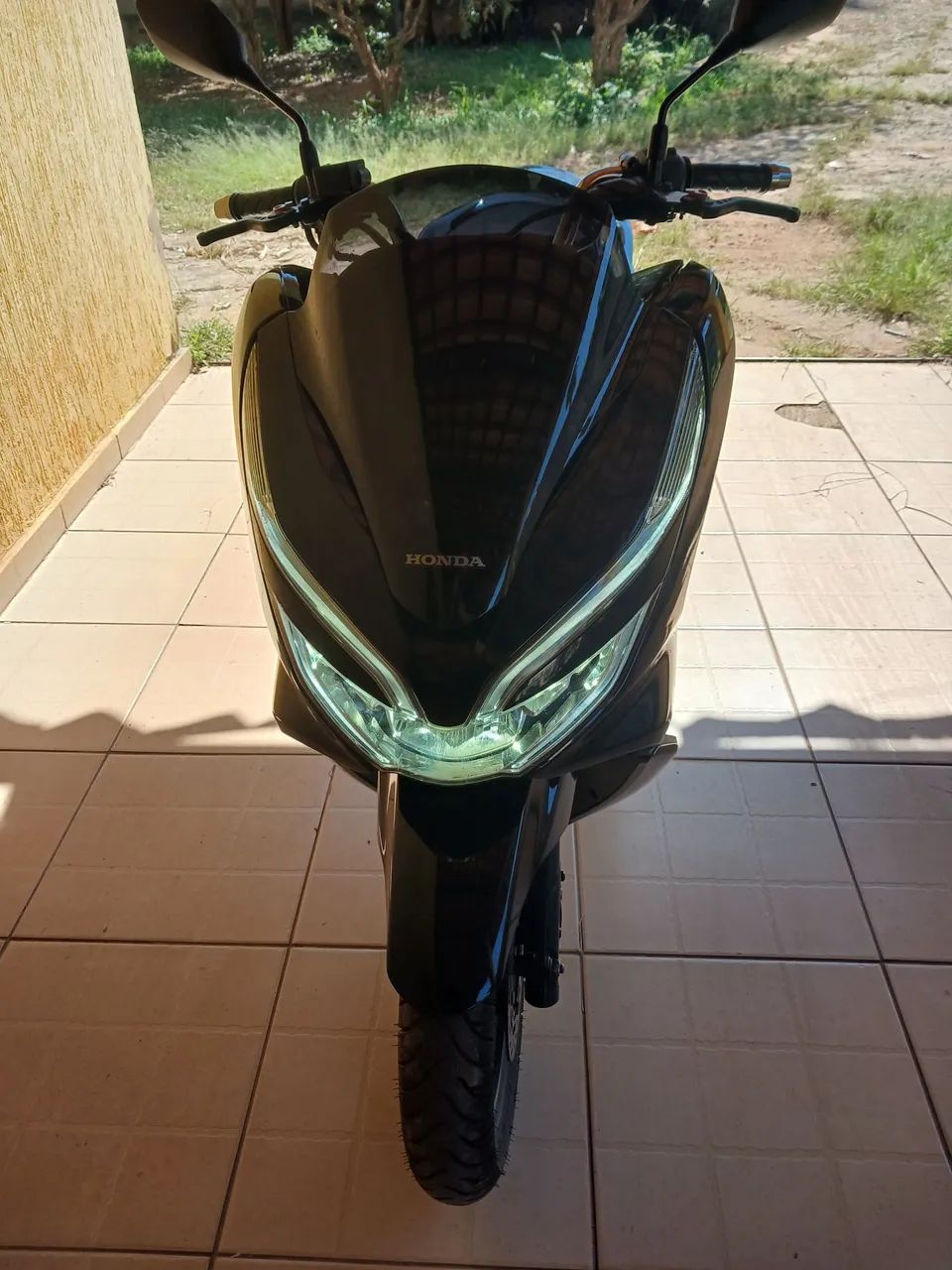 Pcx 150cc nova!! - Foto 2