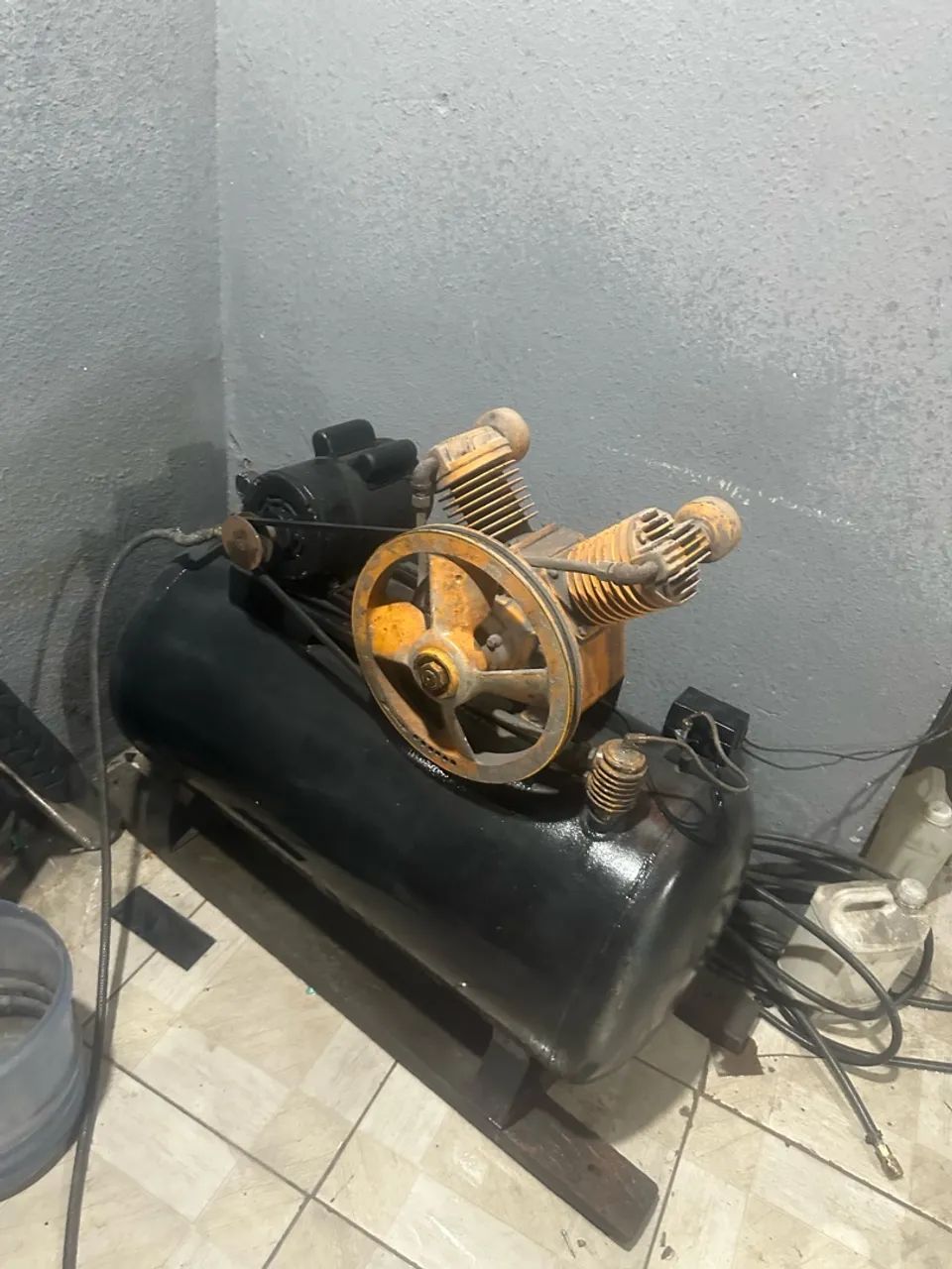 Neném