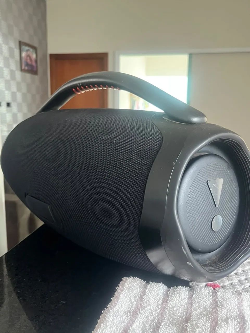 JBL BOOMBOX 3