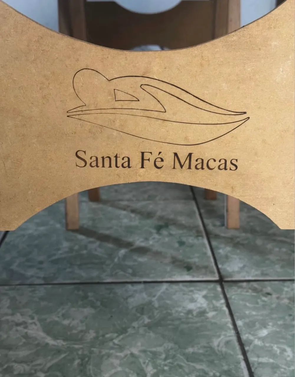 VENDO MACA PORTÁTIL  - Foto 5