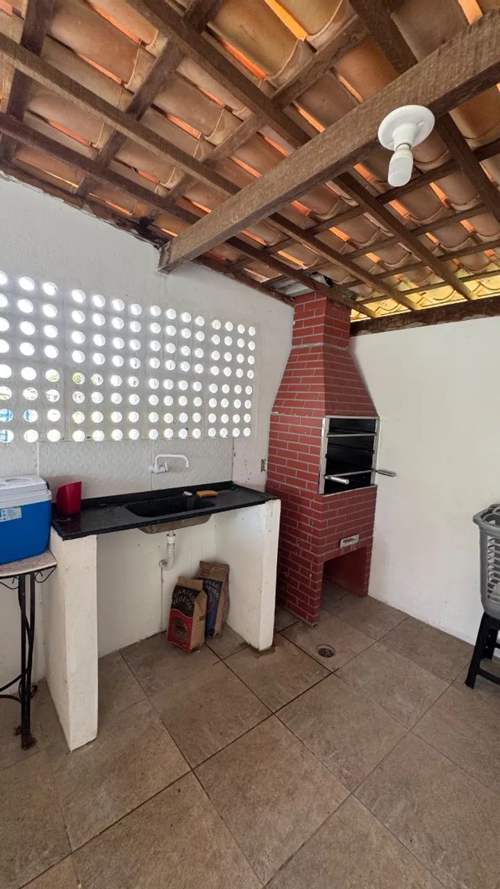 Vende-se Haras completo - Foto 4