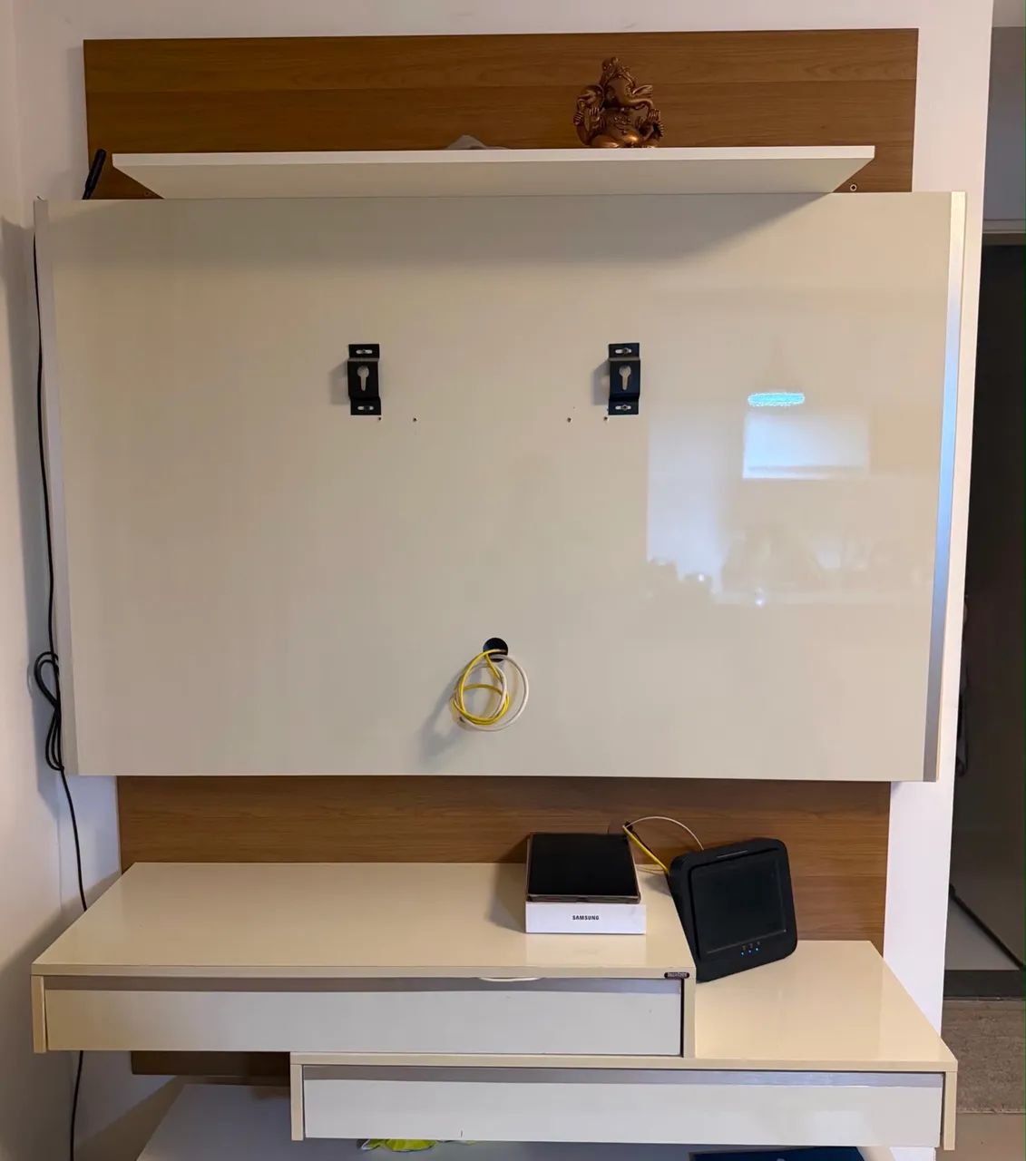 Painel 
