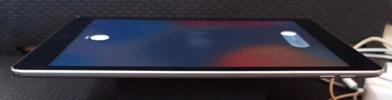 Apple - iPad Air 2 - Foto 3