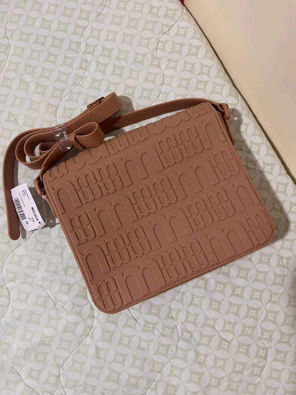 BOLSA MOLECA 458362179656755202