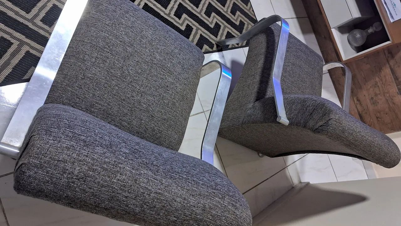 Poltronas  - Foto 5
