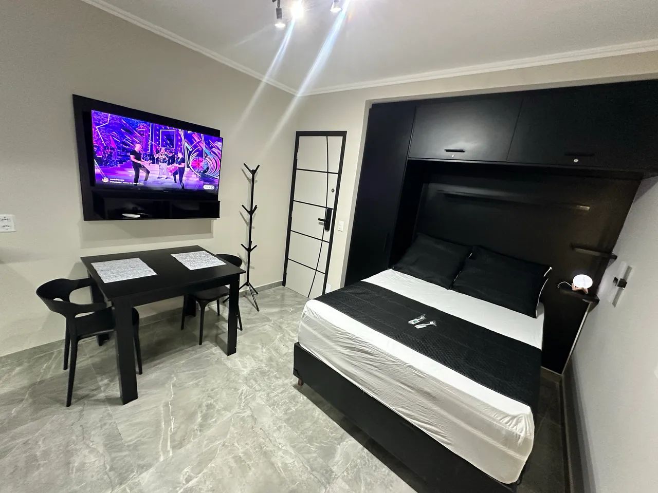 Vendo loft completo Airbnb  - Foto 3