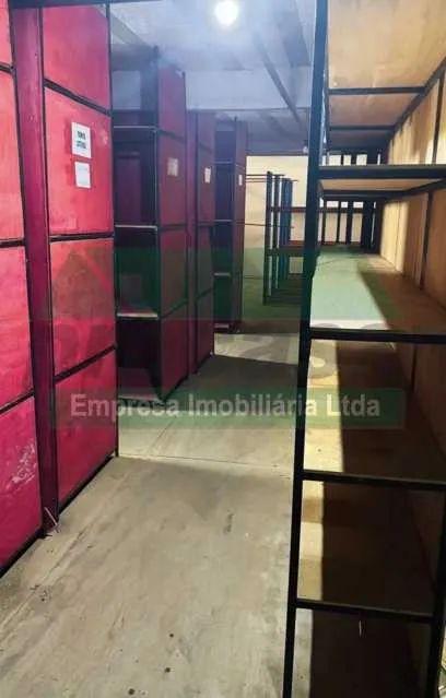 Prédio : / Comercial / Compensa - Foto 3