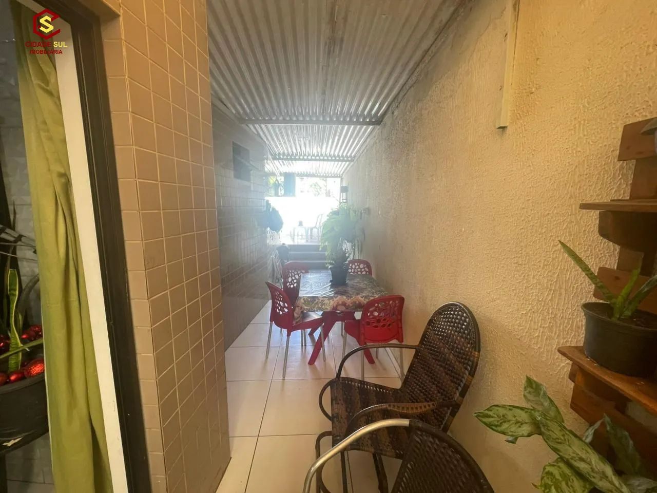 Apartamento A VENDA NO Cristo Redentor - Foto 3