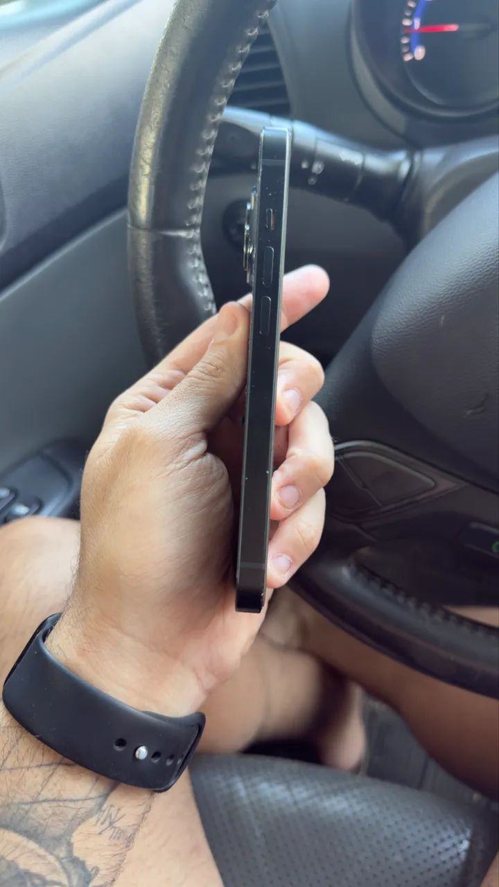 Iphone 14 128gb  - Foto 3