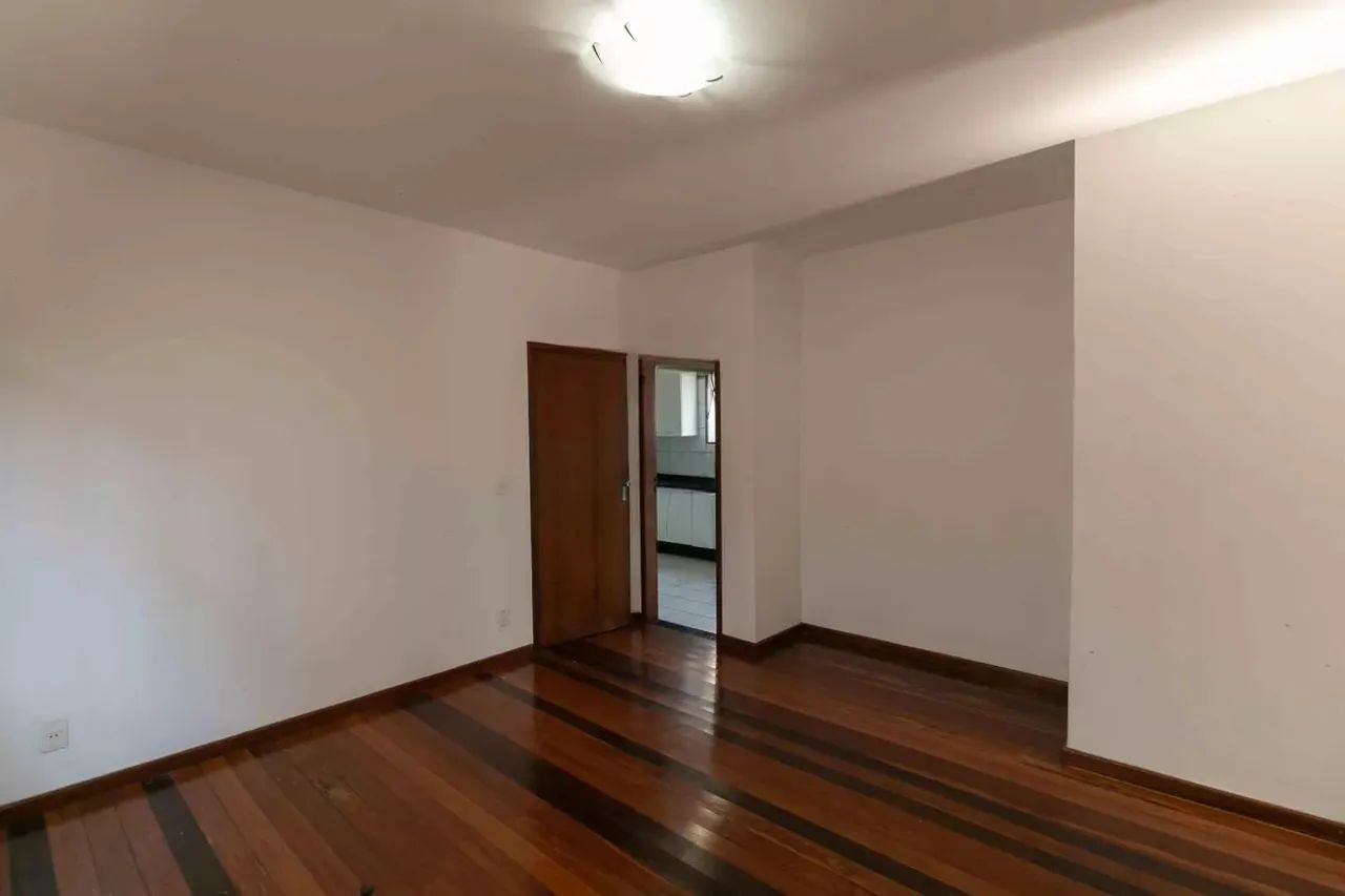 Apartamento à Venda - Santa Rosa, 3 Quartos, 94 m2 - Foto 3