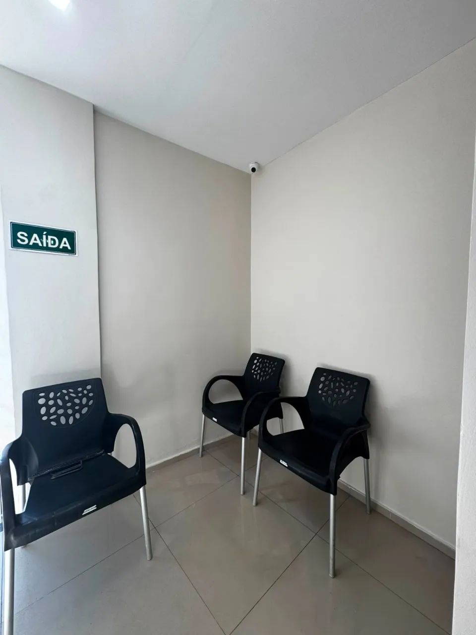 Sala Comercial no Benfica - Foto 2