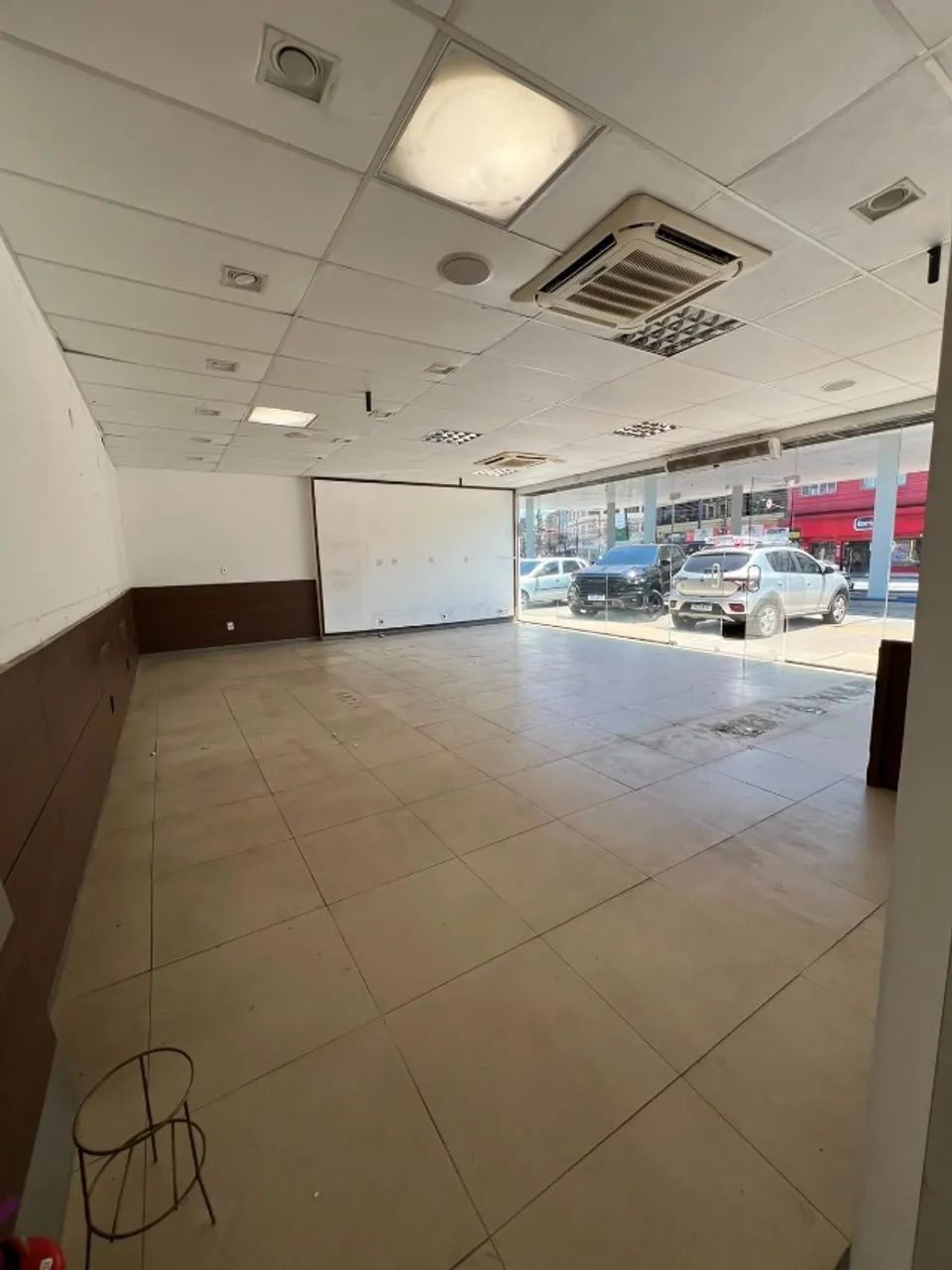 Loja Comercial no Bairro Retiro - Foto 3