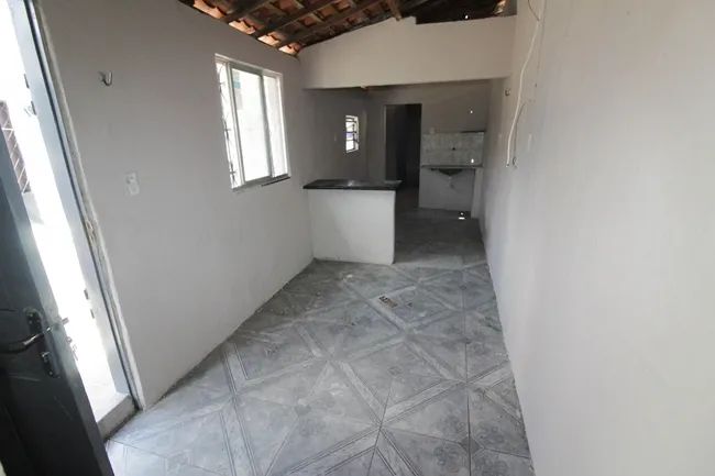 Casa de 50m² no bairro Farias Brito. - Foto 3