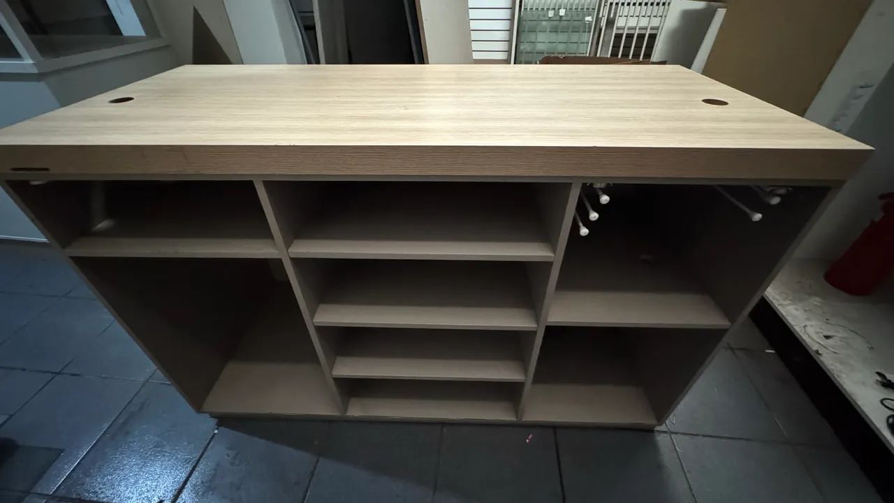 Móveis de loja  - Foto 4