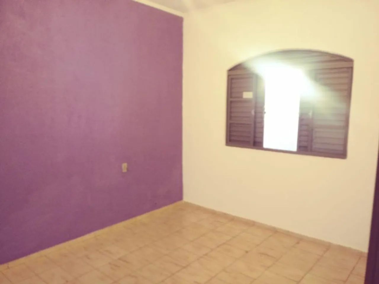 Casa à venda em Hortolândia, Parque Ortolândia, com 1 quarto, com 80 m² - Foto 3