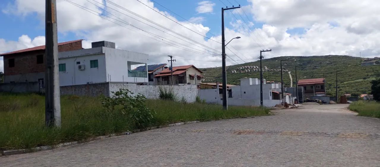 Terreno em Gravatá loteamento nova Gravatá  - Foto 2