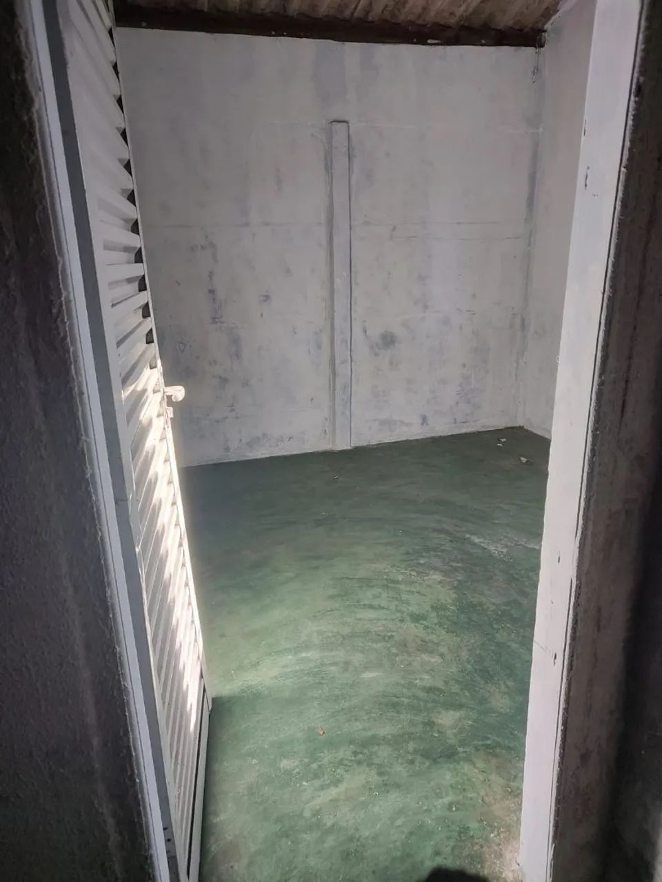 Vendo casa - Foto 5