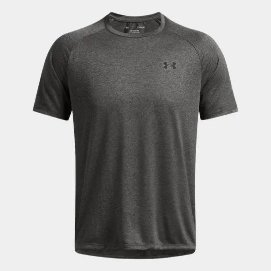 Camisetas Novas  - Foto 4