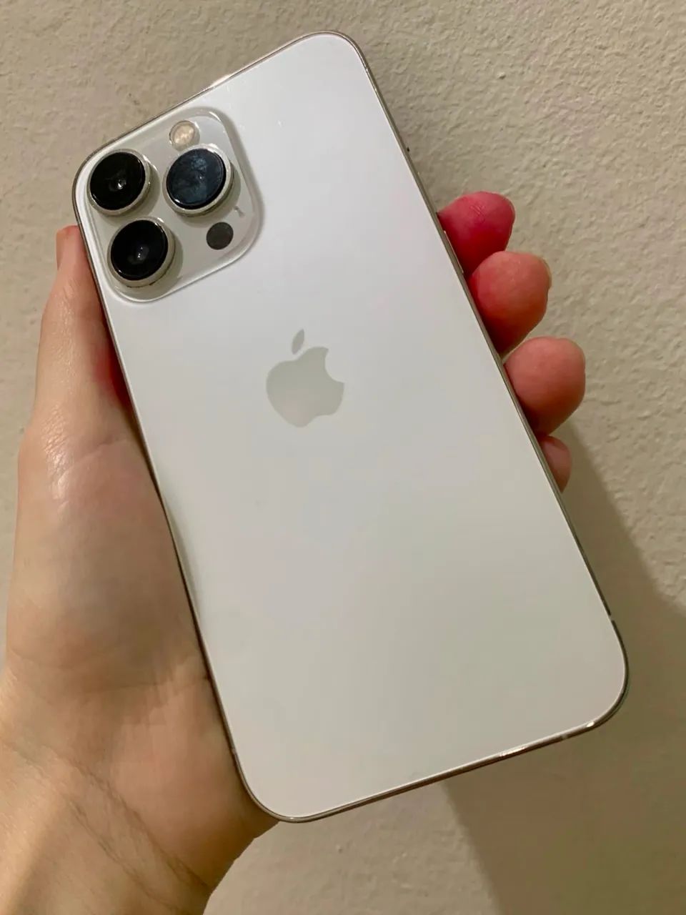 IPHONE 13 PRO 256GB - Foto 2