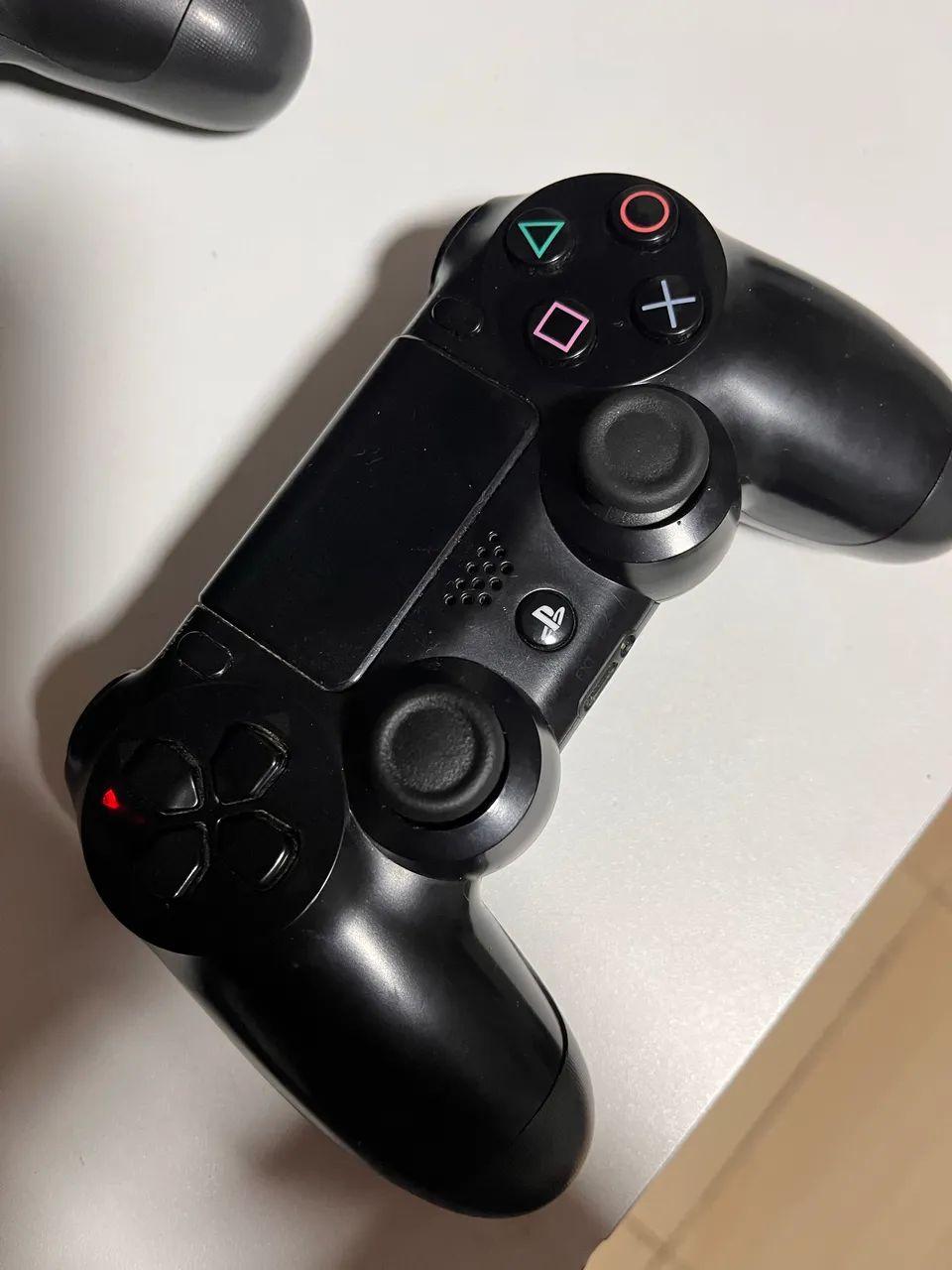 Ps4 slin  - Foto 5