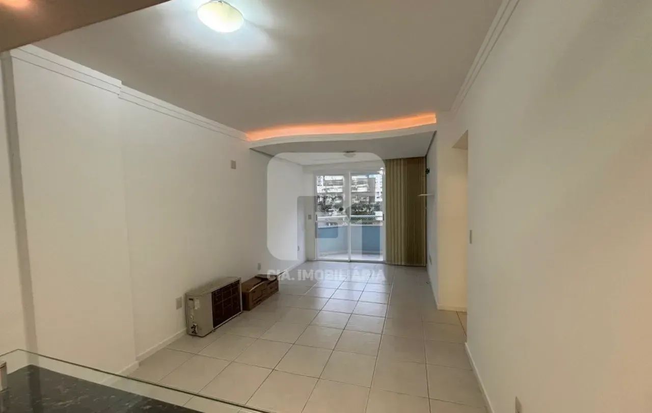 Apartamento de 2 dormitórios à venda no Itacorubi - Florianópolis - SC - Foto 2