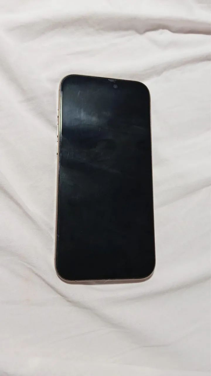 16 pro max  - Foto 2
