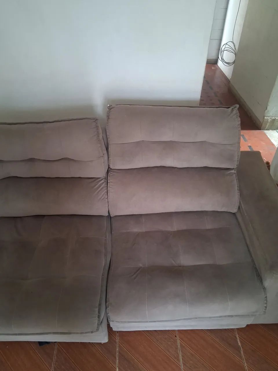 Sofá  - Foto 3
