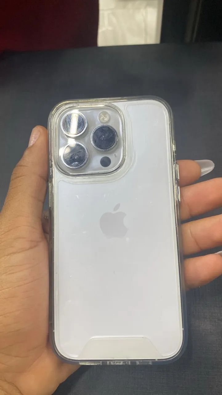 14 Pro