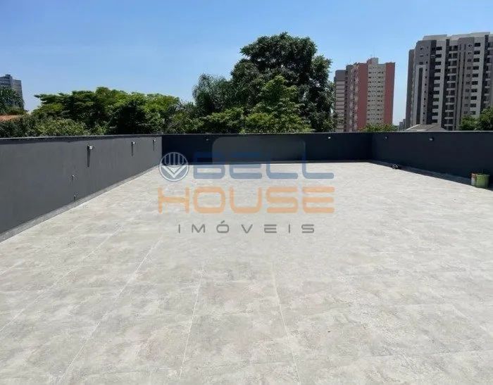 Prédio a venda ou locação- Vila Alpina, Santo André - Foto 5