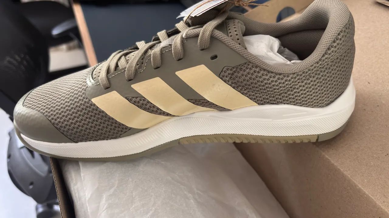 Tênis Adidas - Calçados - Asa Norte, Brasília 1503363532 | OLX