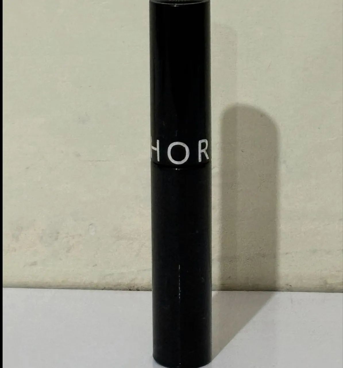 Gloss SEPHORA novo - Foto 2