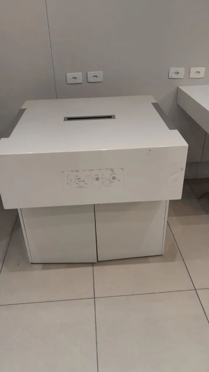 Balcões - Bancadas  - Foto 2