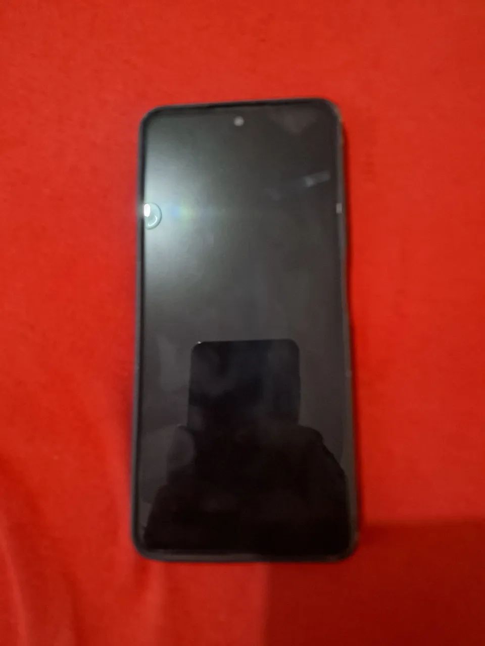 Poco X4 Pro 5G - Foto 4