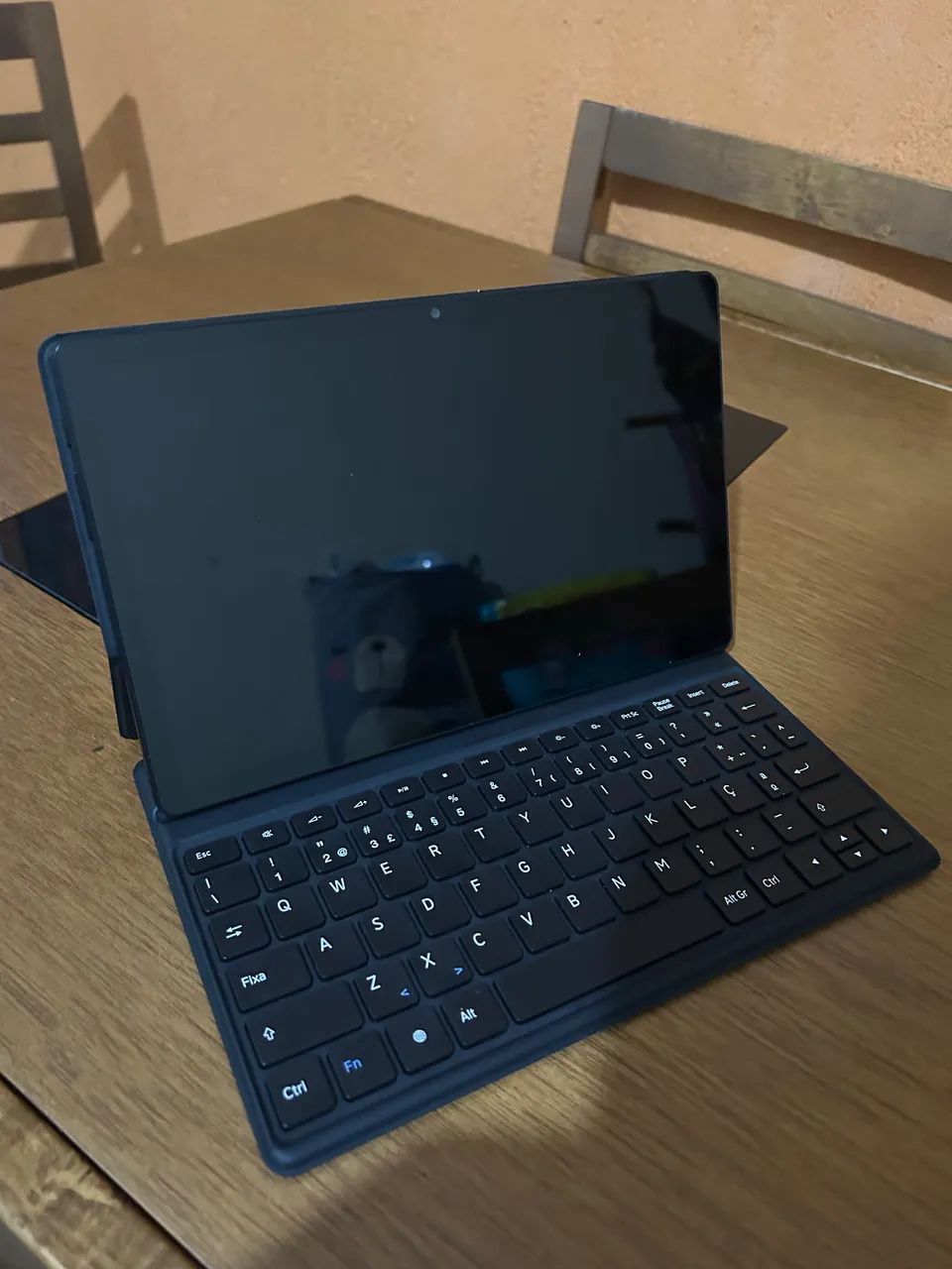 Tablet Tl 10 - Foto 2