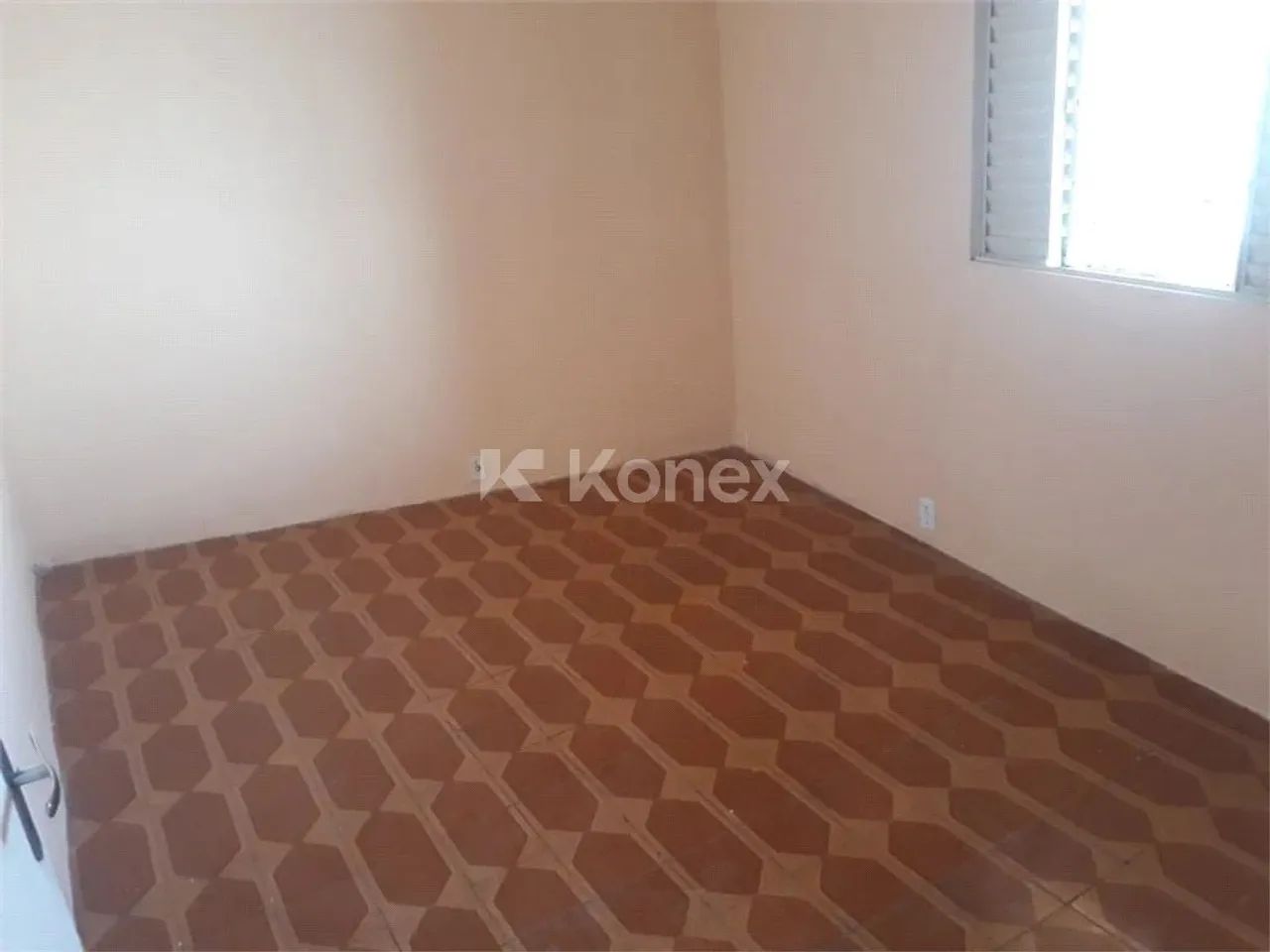 Casa comercial à venda com 400 m² em Imirim, São Paulo!!! - Foto 5